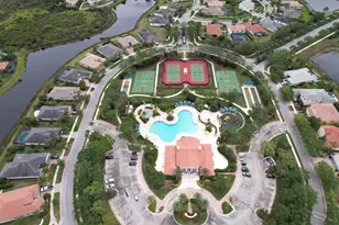 11881 SW Crestwood Cir, Port Saint Lucie, FL 34987 - Photo 62