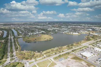 11881 SW Crestwood Circle, Port Saint Lucie, FL 34987 - Photo 92