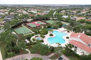 11881 SW Crestwood Cir, Port Saint Lucie, FL 34987 - Photo 64