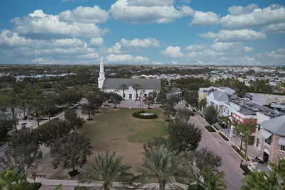 11881 SW Crestwood Circle, Port Saint Lucie, FL 34987 - Photo 84