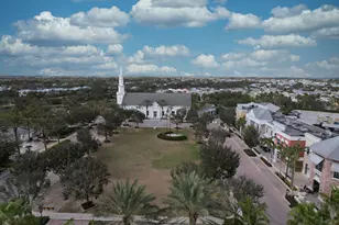 11881 SW Crestwood Cir, Port Saint Lucie, FL 34987 - Photo 84