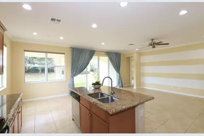 11881 SW Crestwood Circle, Port Saint Lucie, FL 34987 - Photo 24