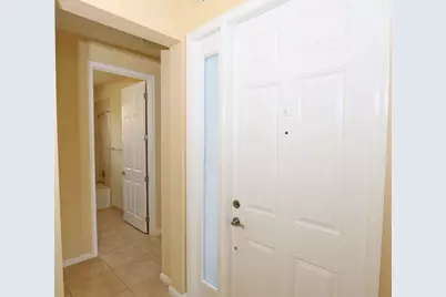 11881 SW Crestwood Circle, Port Saint Lucie, FL 34987 - Photo 38