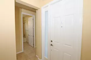 11881 SW Crestwood Cir, Port Saint Lucie, FL 34987 - Photo 38