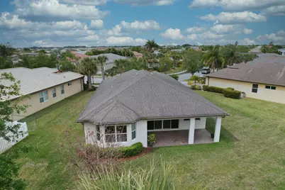 11881 SW Crestwood Circle, Port Saint Lucie, FL 34987 - Photo 56