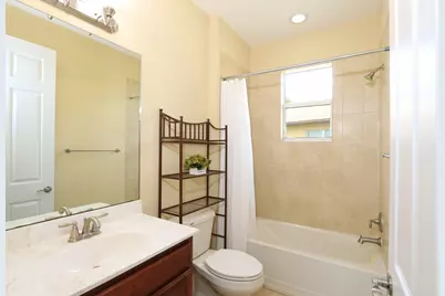 11881 SW Crestwood Circle, Port Saint Lucie, FL 34987 - Photo 44