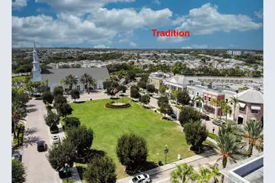 11881 SW Crestwood Circle, Port Saint Lucie, FL 34987 - Photo 86