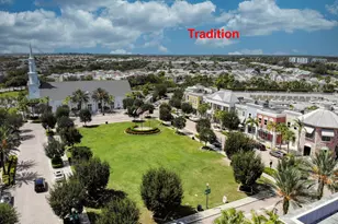 11881 SW Crestwood Cir, Port Saint Lucie, FL 34987 - Photo 86