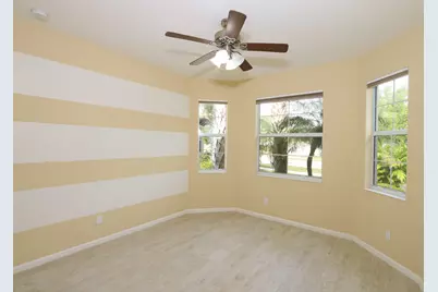 11881 SW Crestwood Circle, Port Saint Lucie, FL 34987 - Photo 40