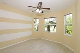 11881 SW Crestwood Cir, Port Saint Lucie, FL 34987 - Photo 40