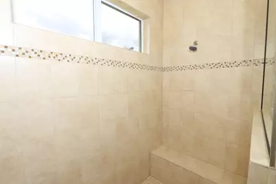 11881 SW Crestwood Circle, Port Saint Lucie, FL 34987 - Photo 36