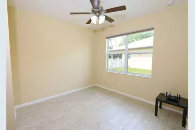 11881 SW Crestwood Circle, Port Saint Lucie, FL 34987 - Photo 42