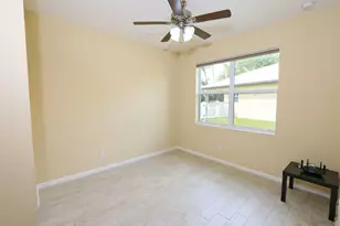 11881 SW Crestwood Cir, Port Saint Lucie, FL 34987 - Photo 42