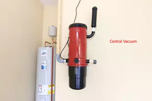 11881 SW Crestwood Cir, Port Saint Lucie, FL 34987 - Photo 46