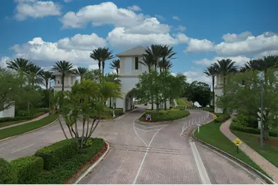 11881 SW Crestwood Circle, Port Saint Lucie, FL 34987 - Photo 68