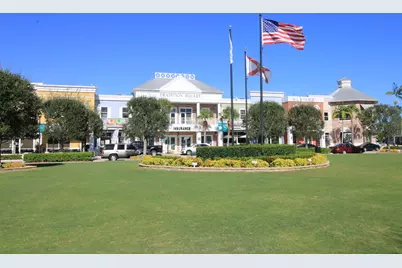 11881 SW Crestwood Circle, Port Saint Lucie, FL 34987 - Photo 88