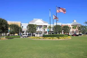 11881 SW Crestwood Cir, Port Saint Lucie, FL 34987 - Photo 88