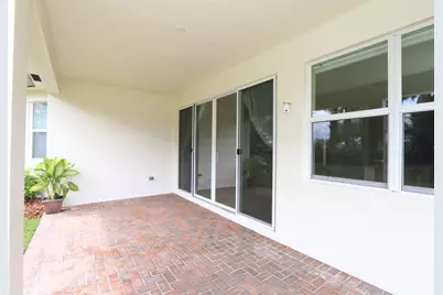11881 SW Crestwood Circle, Port Saint Lucie, FL 34987 - Photo 50