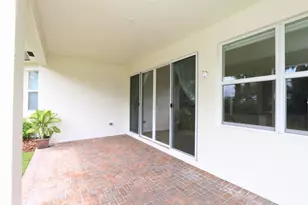 11881 SW Crestwood Cir, Port Saint Lucie, FL 34987 - Photo 50