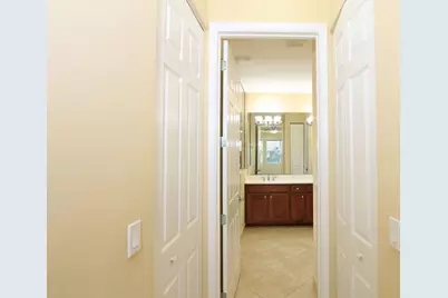 11881 SW Crestwood Circle, Port Saint Lucie, FL 34987 - Photo 30