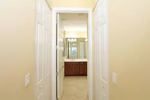 11881 SW Crestwood Cir, Port Saint Lucie, FL 34987 - Photo 30