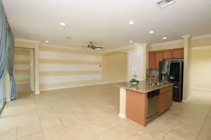 11881 SW Crestwood Cir, Port Saint Lucie, FL 34987 - Photo 22