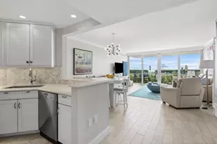 1225 S Ocean Blvd, Delray Beach, FL 33483 - Photo 4