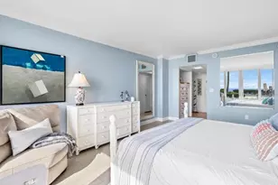 1225 S Ocean Blvd, Delray Beach, FL 33483 - Photo 14