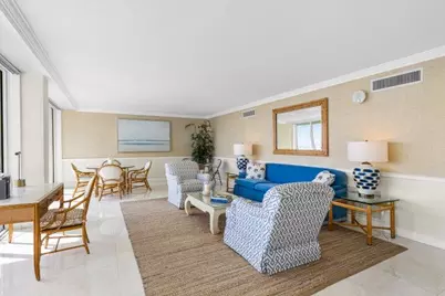 1225 S Ocean Boulevard #103, Delray Beach, FL 33483 - Photo 30