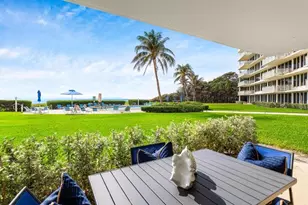 1225 S Ocean Blvd, Delray Beach, FL 33483 - Photo 26