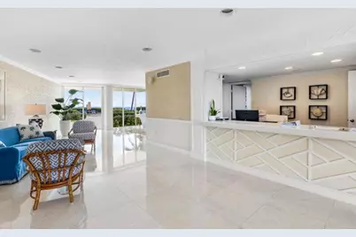 1225 S Ocean Boulevard #103, Delray Beach, FL 33483 - Photo 32