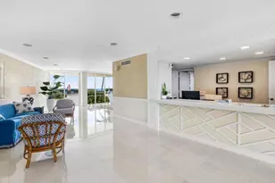 1225 S Ocean Blvd, Delray Beach, FL 33483 - Photo 32