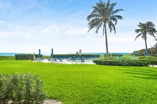 1225 S Ocean Blvd, Delray Beach, FL 33483 - Photo 18