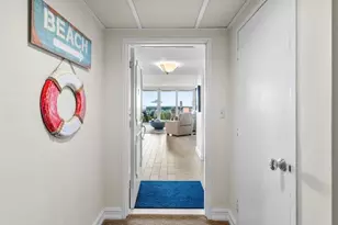 1225 S Ocean Blvd, Delray Beach, FL 33483 - Photo 24