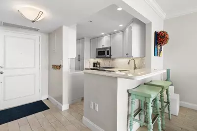 1225 S Ocean Boulevard #103, Delray Beach, FL 33483 - Photo 8