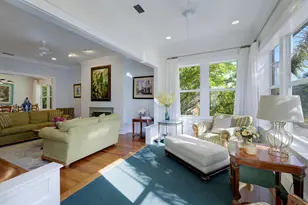 1701 S Olive Ave, West Palm Beach, FL 33401 - Photo 4