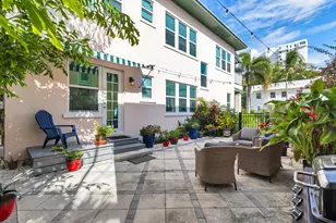 1701 S Olive Ave, West Palm Beach, FL 33401 - Photo 10