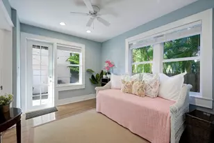 1701 S Olive Ave, West Palm Beach, FL 33401 - Photo 8