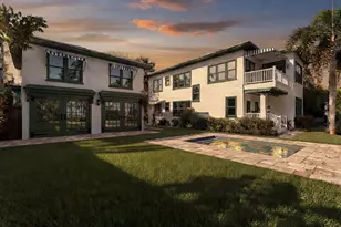 1701 S Olive Ave, West Palm Beach, FL 33401 - Photo 1