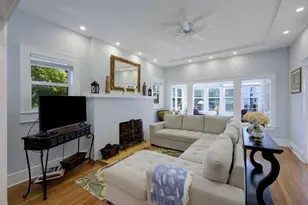 1701 S Olive Ave, West Palm Beach, FL 33401 - Photo 1