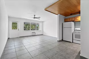 412 Sheffield Q, West Palm Beach, FL 33417 - Photo 4