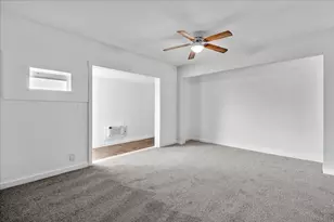 412 Sheffield Q, West Palm Beach, FL 33417 - Photo 14