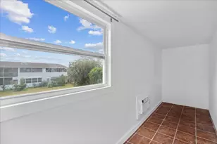 412 Sheffield Q, West Palm Beach, FL 33417 - Photo 18