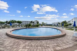 412 Sheffield Q, West Palm Beach, FL 33417 - Photo 30