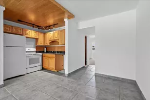 412 Sheffield Q, West Palm Beach, FL 33417 - Photo 12