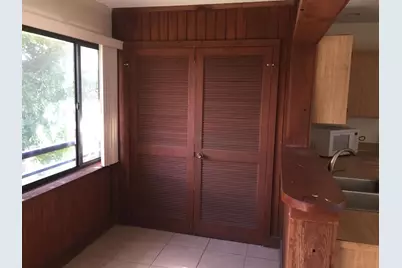 5924 Longbow Lane #10, West Palm Beach, FL 33415 - Photo 8