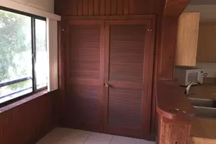 5924 Longbow Ln, West Palm Beach, FL 33415 - Photo 8