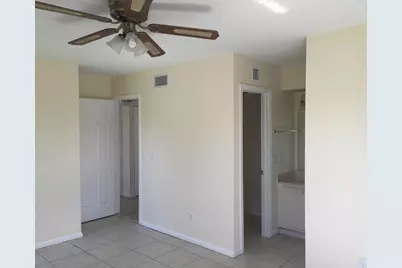 5924 Longbow Lane #10, West Palm Beach, FL 33415 - Photo 12