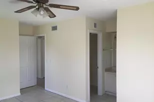 5924 Longbow Ln, West Palm Beach, FL 33415 - Photo 12