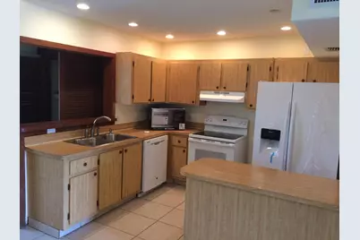 5924 Longbow Lane #10, West Palm Beach, FL 33415 - Photo 2